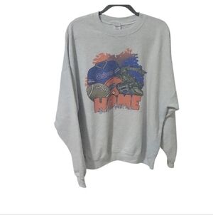 University Of Florida Gators Unisex Sweatshirt 2XL